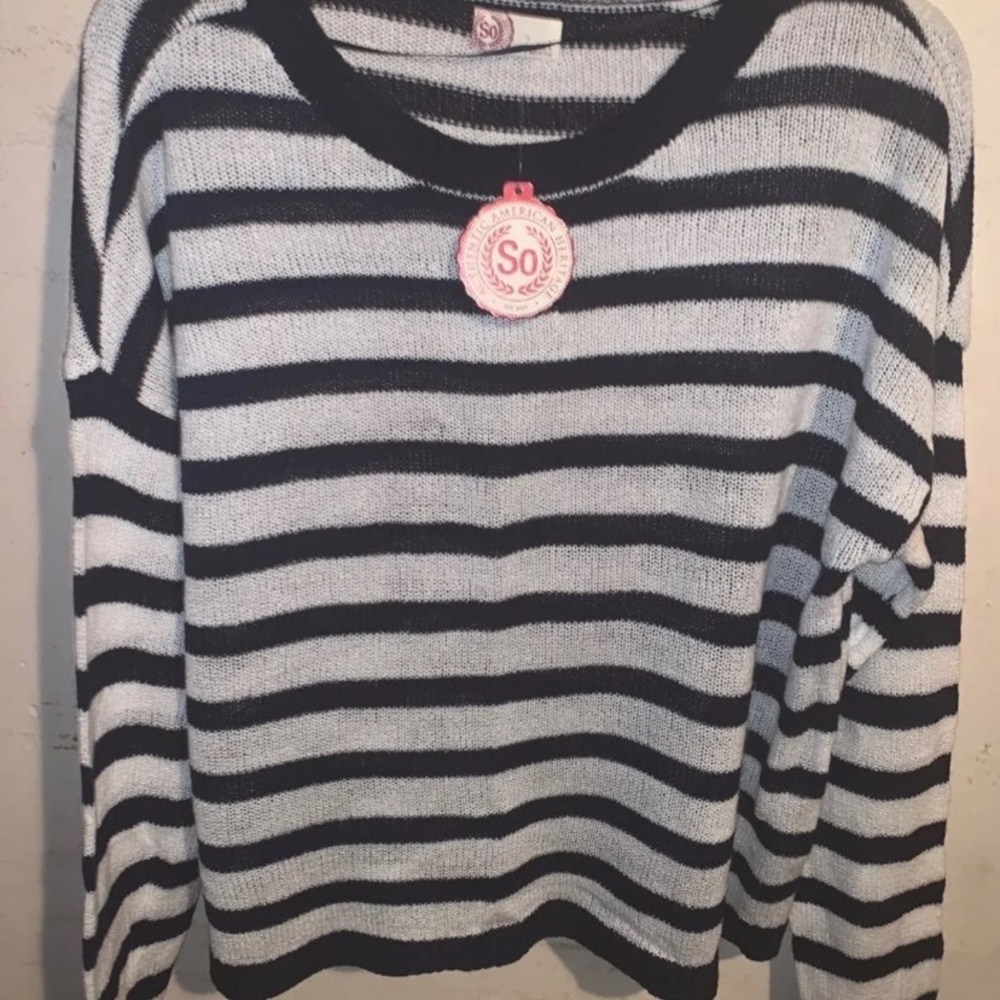 Women long sleeve!